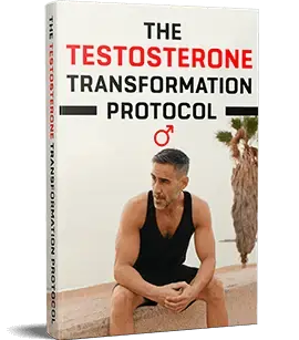 Bonus 1 eBook