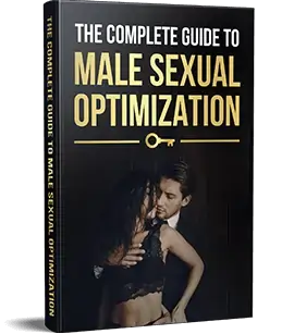 Bonus 2 eBook